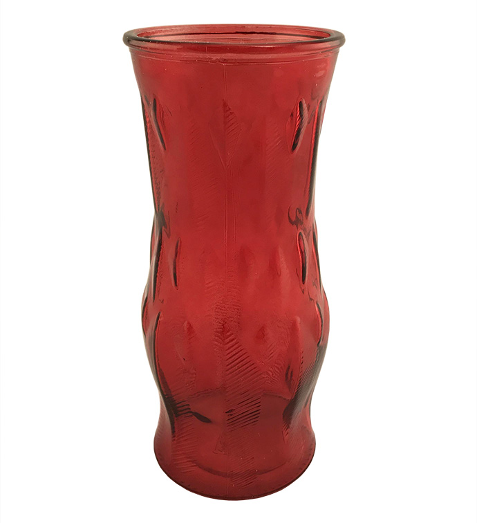 Napco Imports Wholesale products