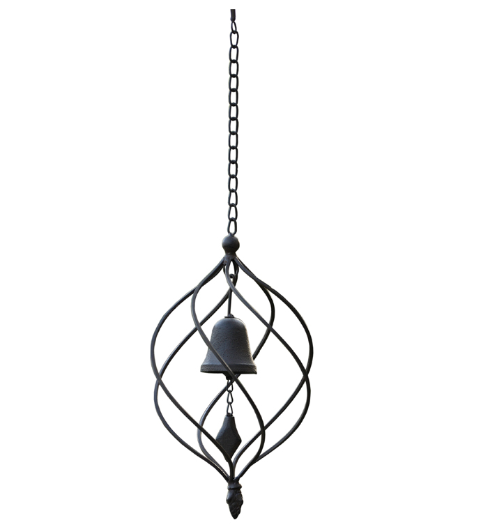 Hanging Bell