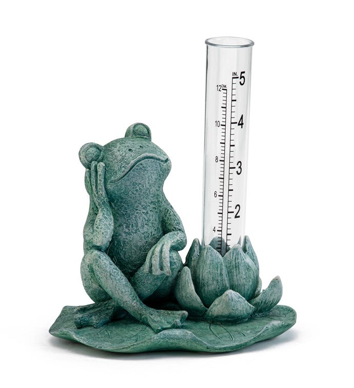 4 Tier Plant Stand / KD