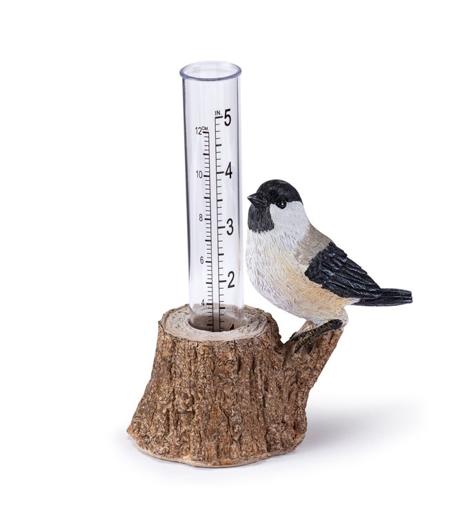 Granite Plant Stand  Set of 3