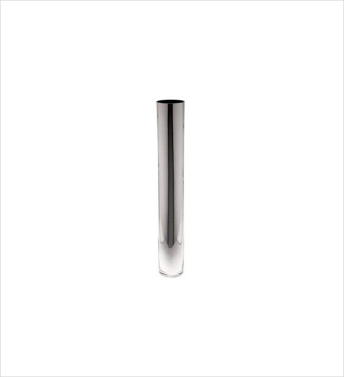 6"x35" High Cylinder-4 Piece Carton