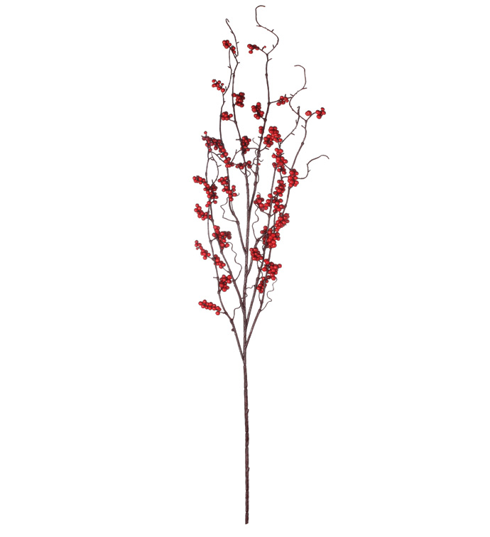 Weather Resistant Berry Vine Spray
