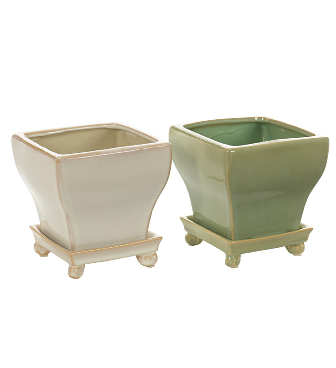 Sm Sq Reactive Pltr x2