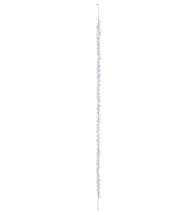 Ice Garland