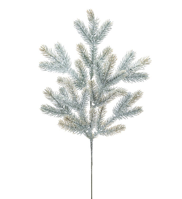 Lg Bbl/Glt Mini Pn Spry