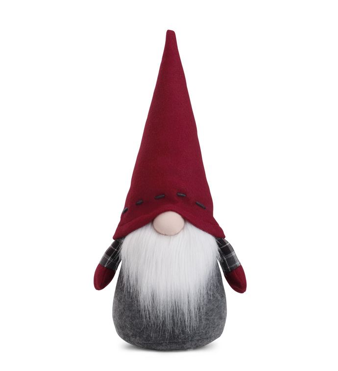 Red Hat Gnome