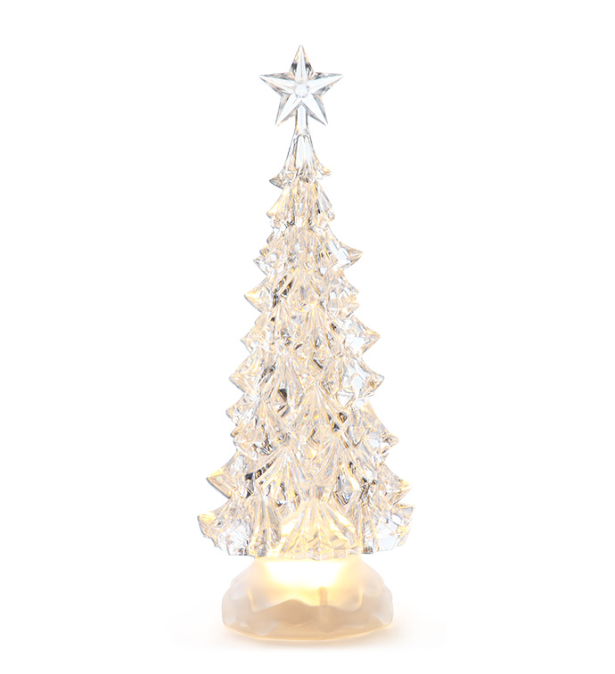 LED Tree