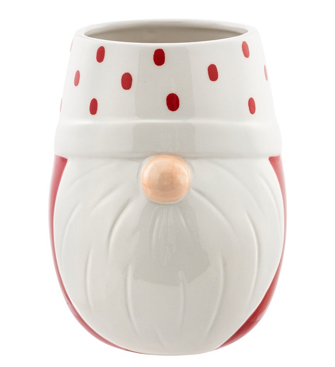 Polka Dot Ht Gnm Pltr