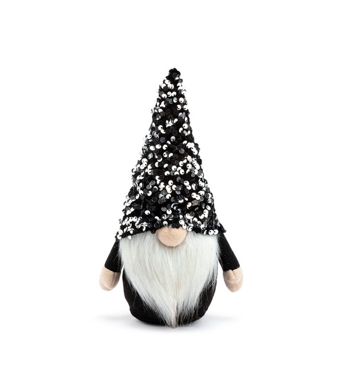 Sm Multi Clr Hat Gnm