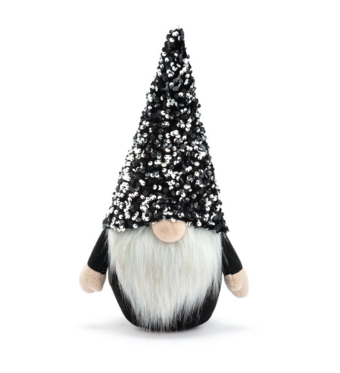 Lg Multi Clr Hat Gnm