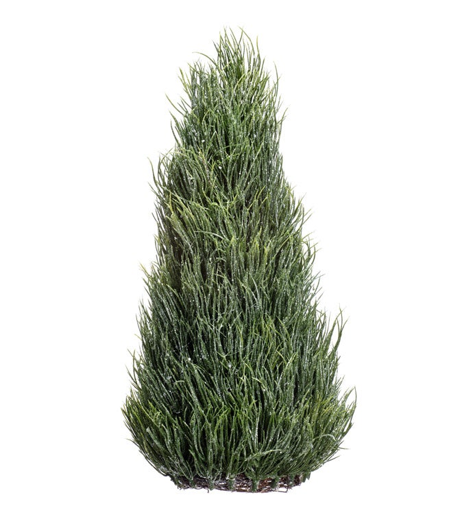 Pine Tree Tabletop