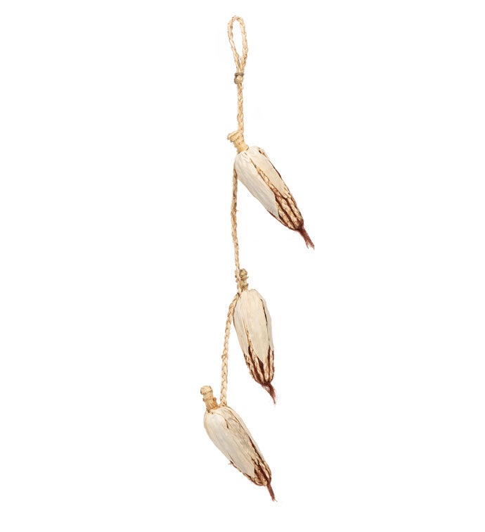 Corn Garland