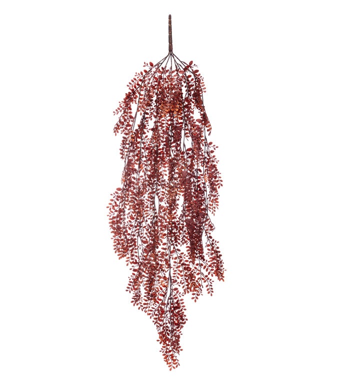 Japanese Pepper Hanging Vine