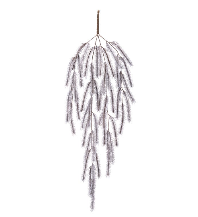 Horse Tail Grass Vine