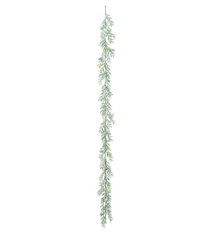 Formosa Garland