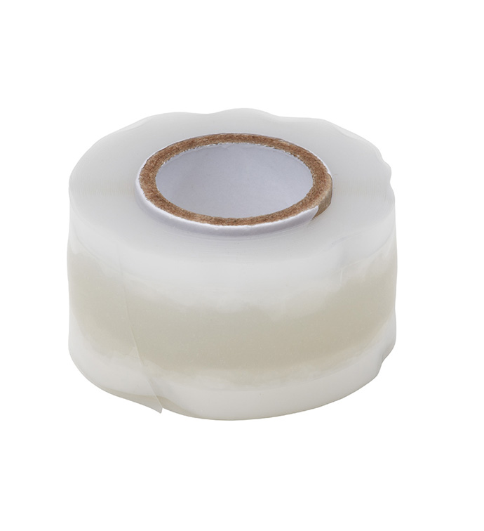 Bind-it Tape, Clear - Case of 12