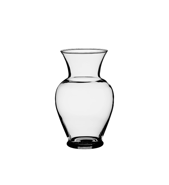 7" Classic Urn - Case of 12