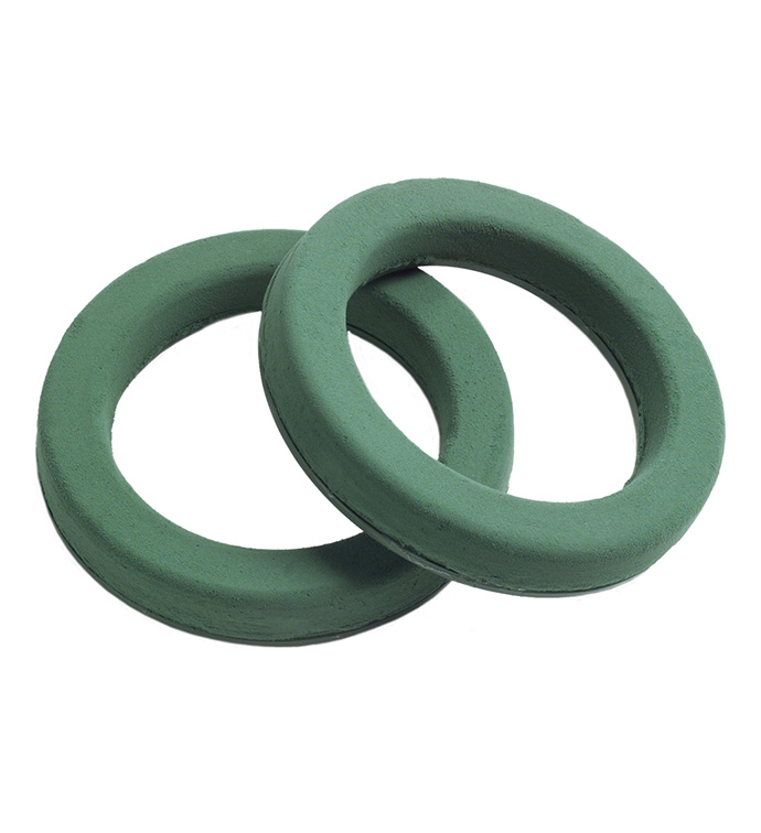 8-1/2" OASIS Ring Holder - Case of 5