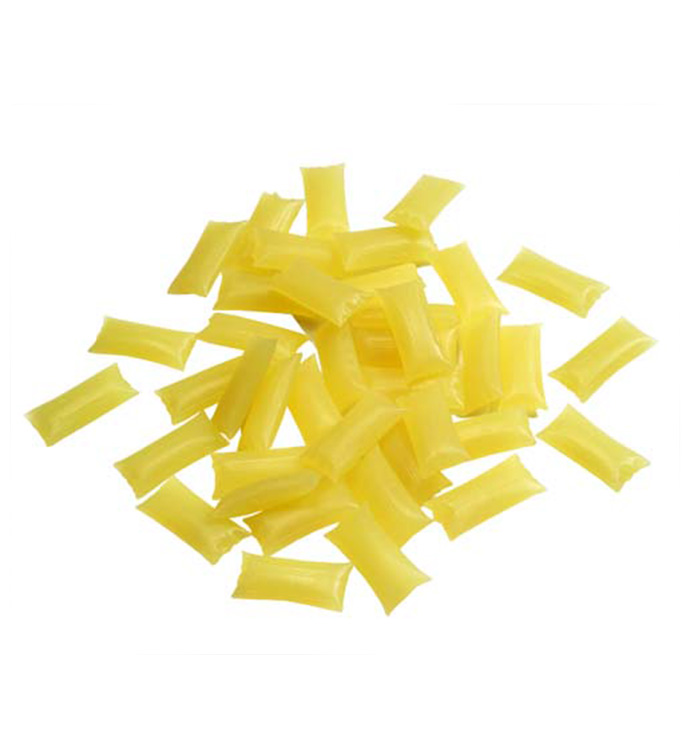 OASIS Hot Melt Glue - Case of 25