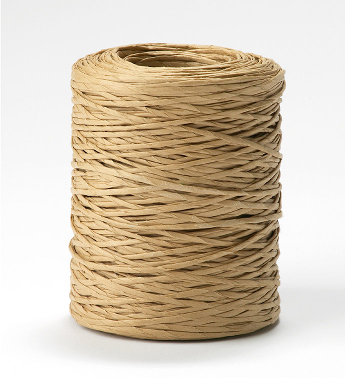 Natural OASIS Bind Wire - Case of 12