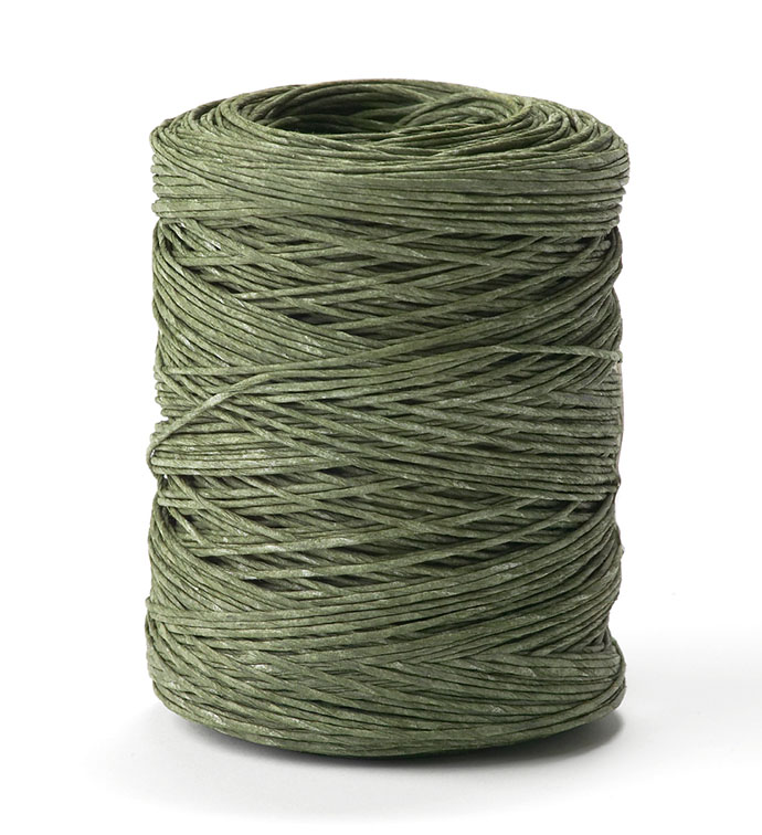 Green OASIS Bind Wire - Case of 12
