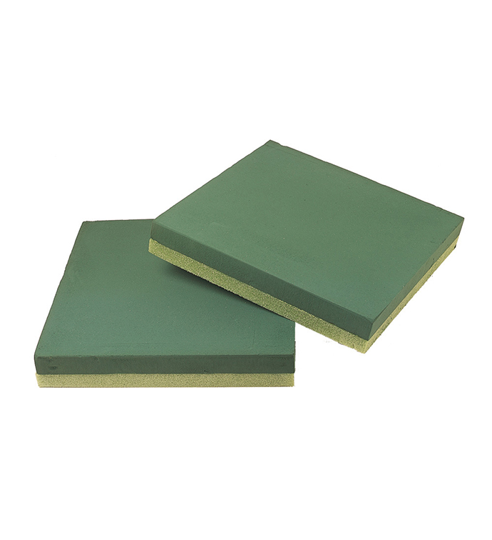 OASIS Sculpting Sheet - Case of 4