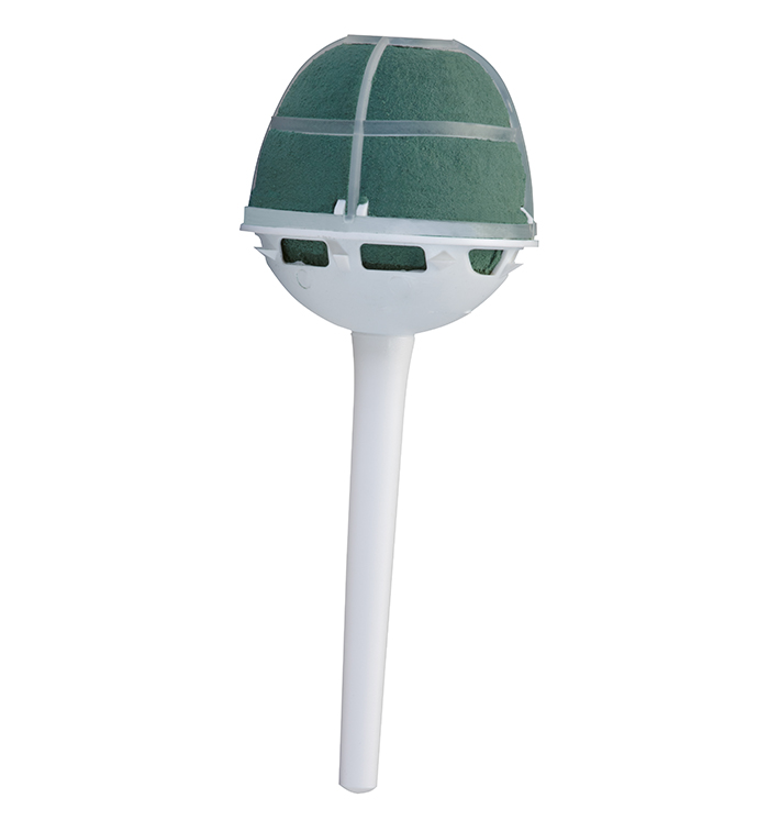 Large Wedding Belle Bouquet Holder- Case of 24