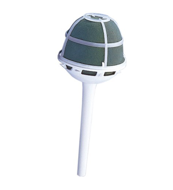 Medium Wedding Belle Bouquet Holder - Case of 24