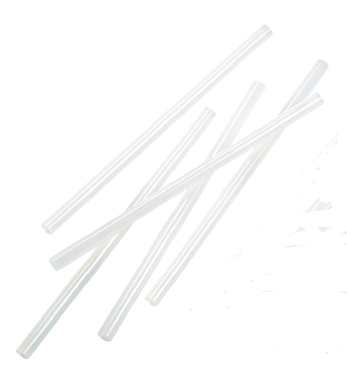 OASIS All-temp Glue Sticks - Case of 4