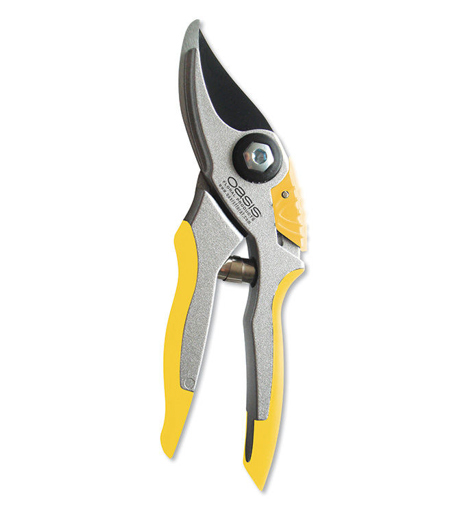 OASIS Branch Cutter - Case of 6