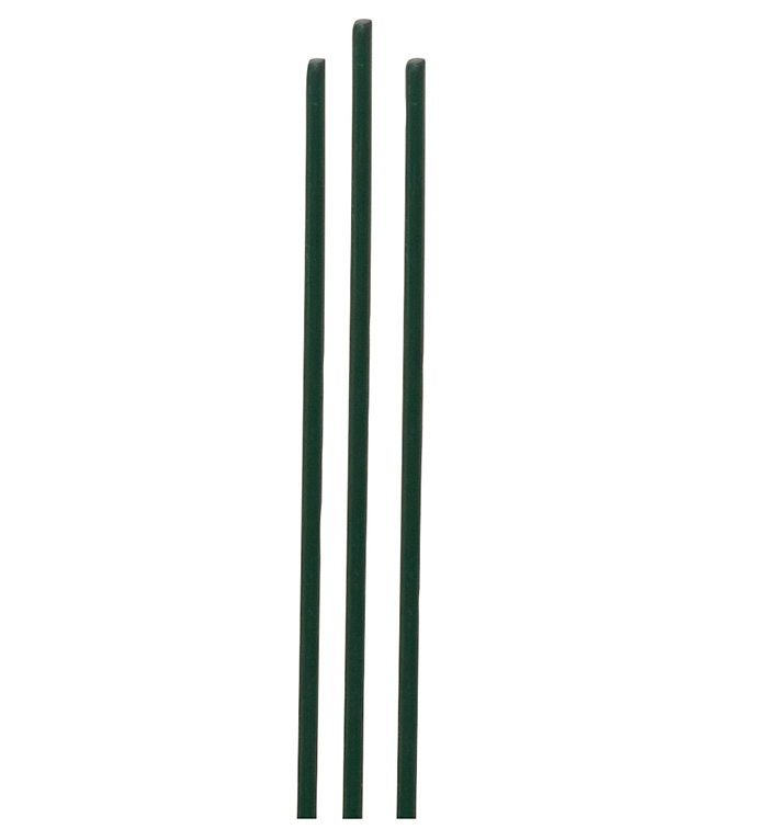 18" OASIS Florist Wire, 20 gauge - Case of 4