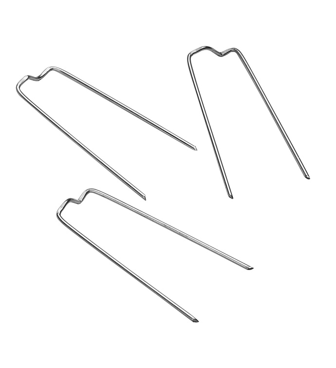 OASIS Greening Pins, 5 lb. box - Case of 1