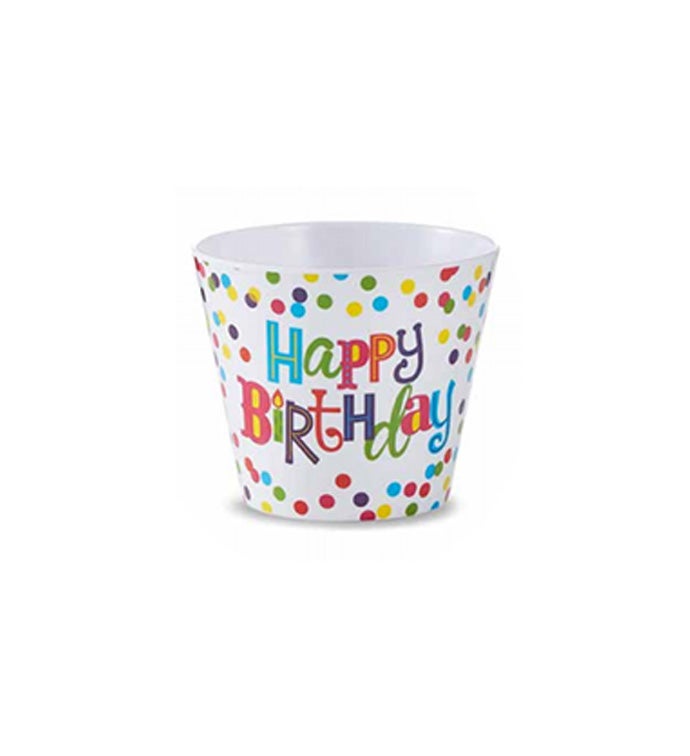 HAPPY BDAY CONT - CS OF 12