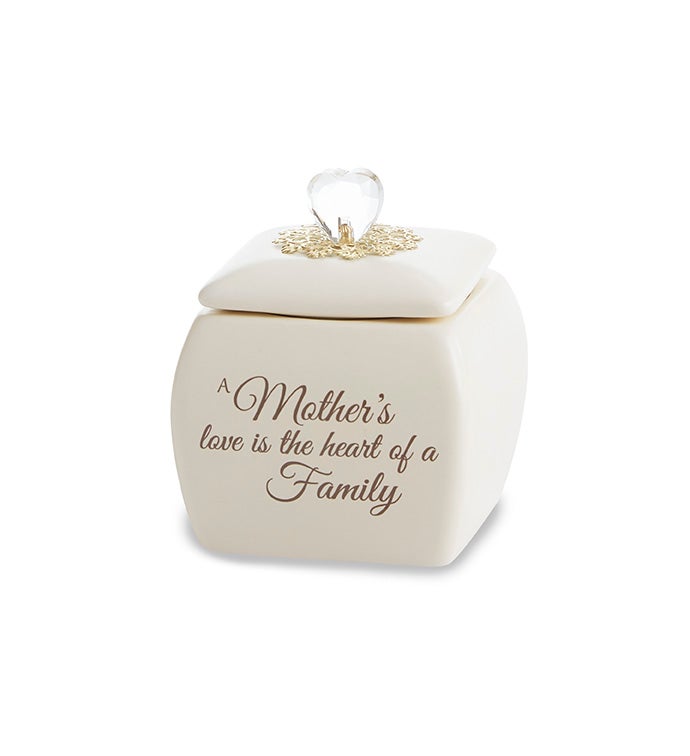 Mother's Love Canister - Case of 6