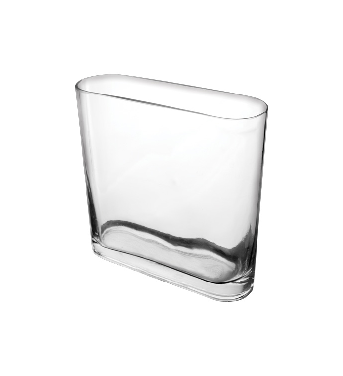 6" Olivia Vase - Case of 6