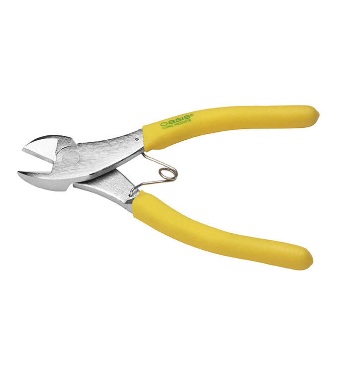 OASIS Wire Cutter - Case of 6