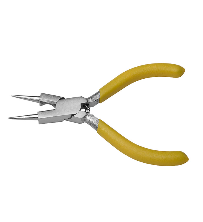 OASIS Jewelry Plier - Case of 6