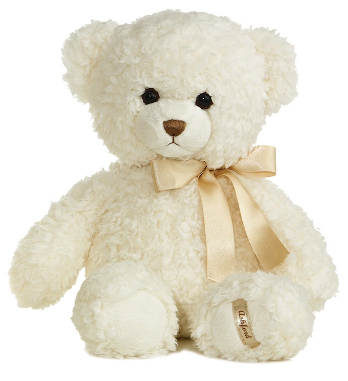 14" ASHFORD BEAR - Case of 6