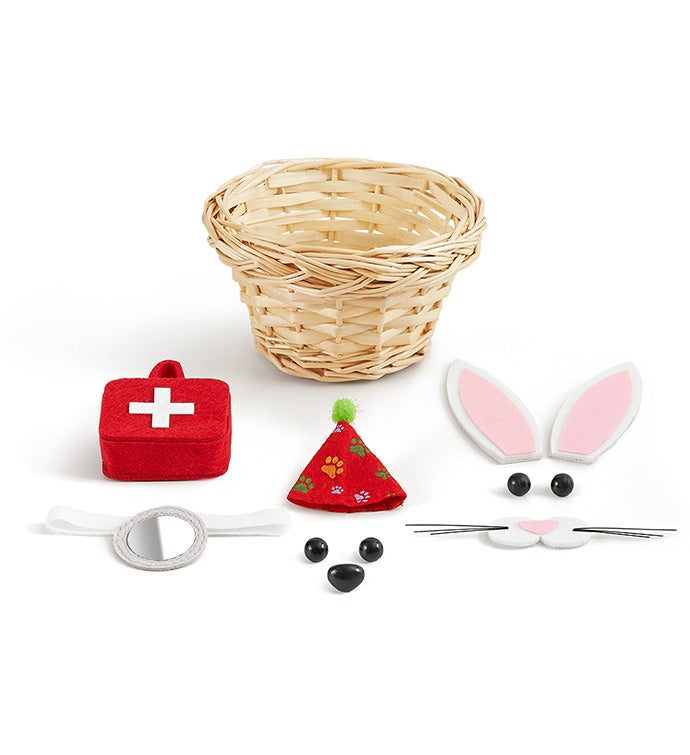 Pet Bed Kit - Case of 12