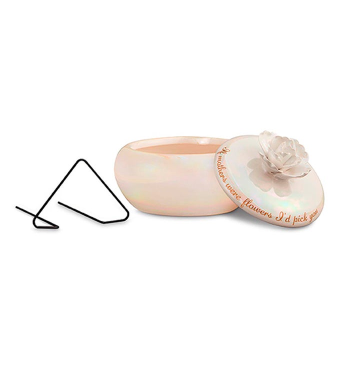 Mother's Day Pearl Canister - Case of 8