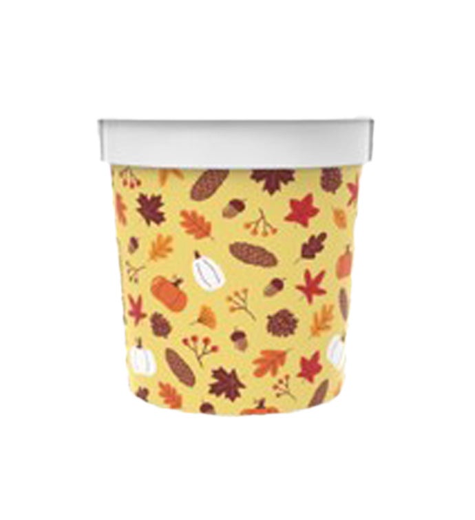 Fall Bucket - Case of 10