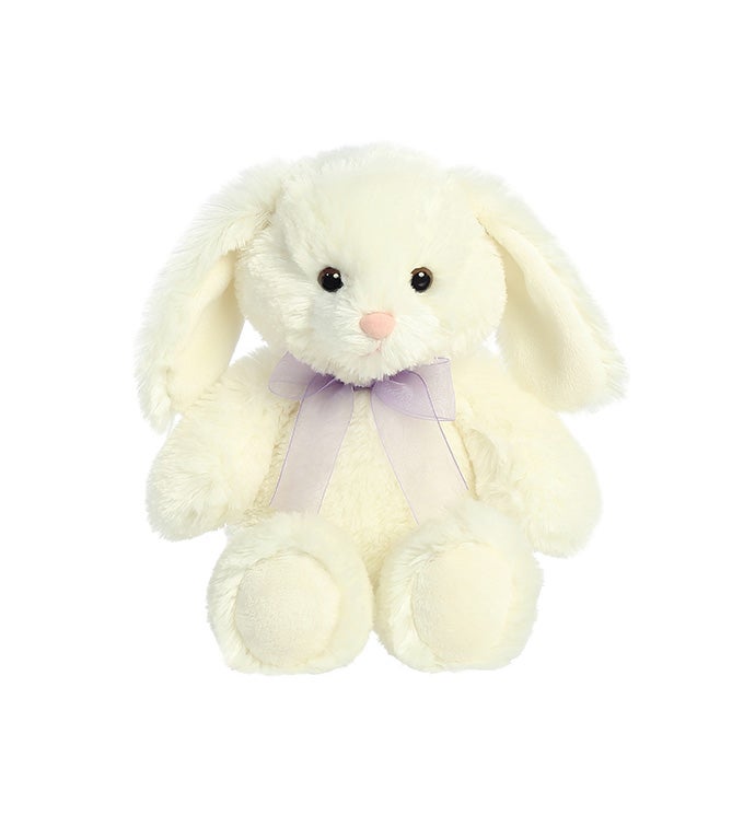 10.5" Spring Promo Bunny Case of 24