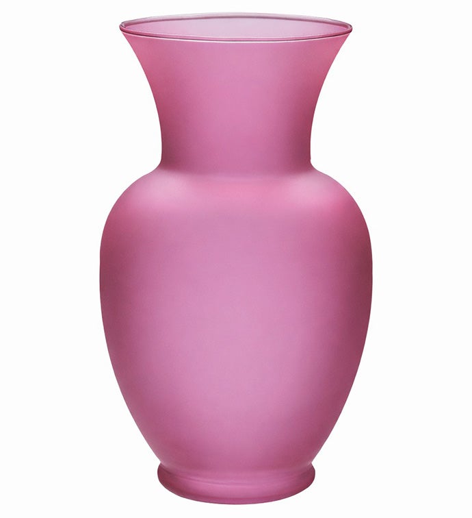 10 5/8" Classic Urn-MBR Case of 6