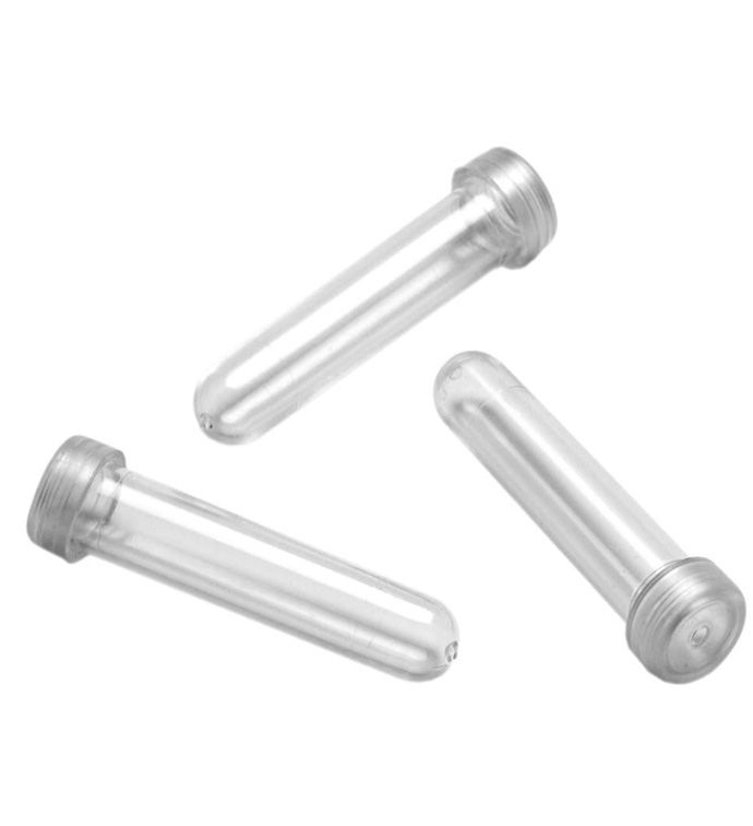 3" OASIS Water Tube - Case of 1000