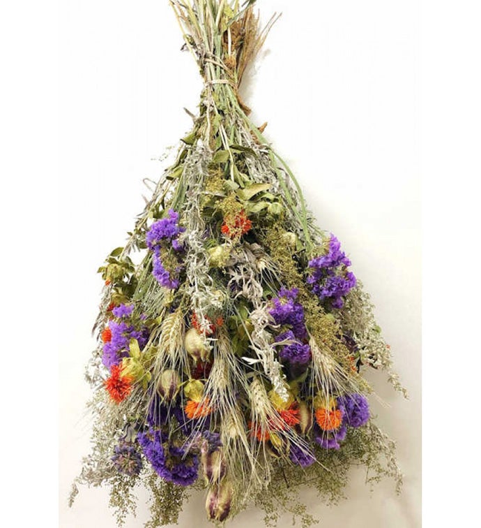 Garden Parade XL Bouquets - Case of 12