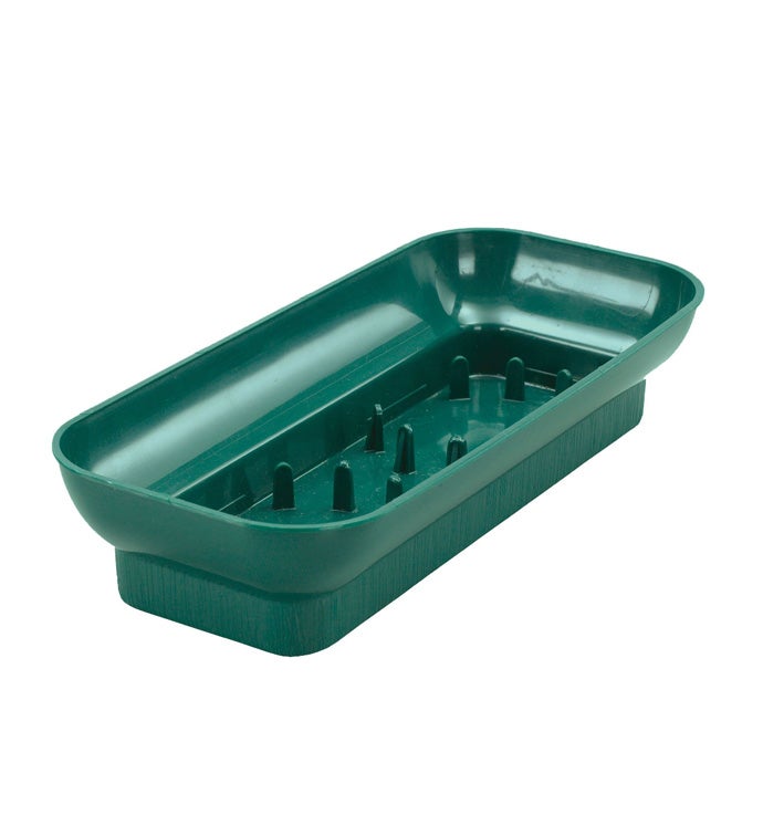 Design Bowl - Case of 48