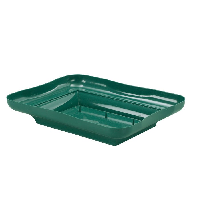 Centerpiece Tray - Case of 50