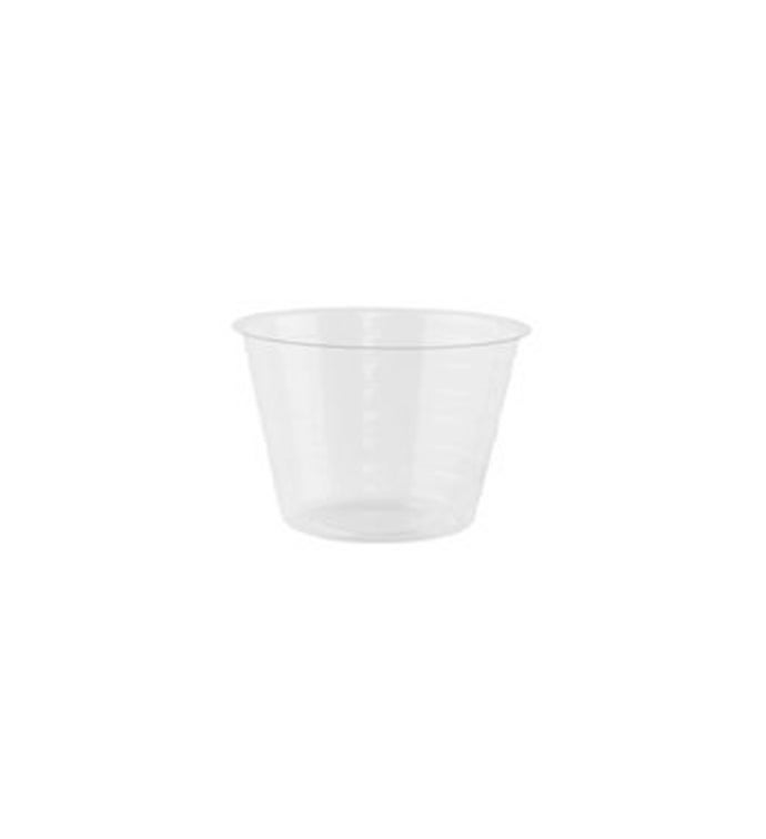 4" Pot Liner - Case of 50