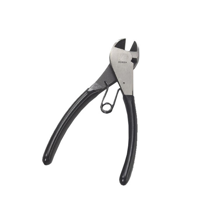 Floral Wire Cutter- Case of 10