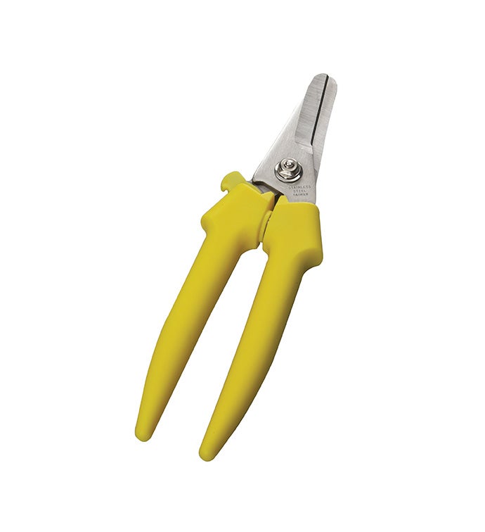 Bunch Floral Cutter- Case of 12